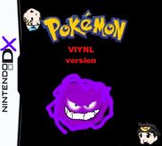 POKEBOX