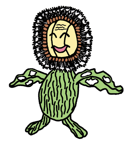 File:Sunwhither-Sketch.png