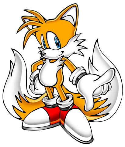 File:TailsAdventure.png