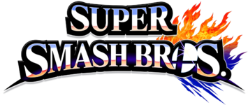 File:Wii U.png