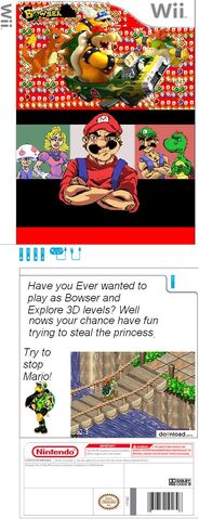 File:Bowser virtute.jpg