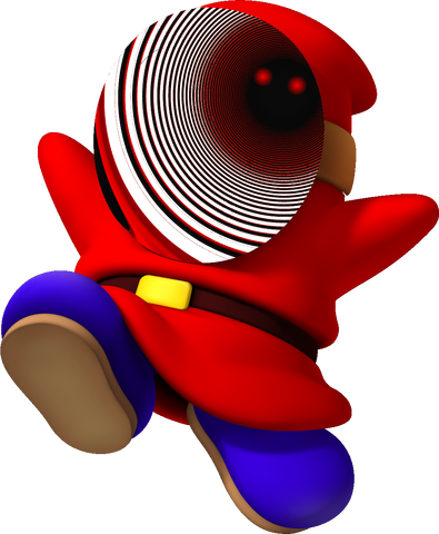 File:Creep guy.png