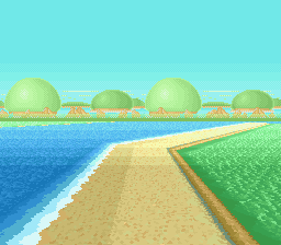 File:CrescentCoast.png
