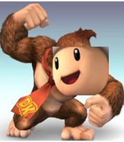 File:Donkey Kong Toad.png