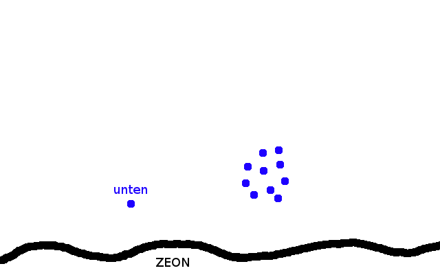 File:Fanbricate8.png