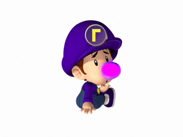 File:Fd.gif
