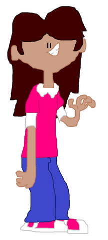 File:Gineva.png