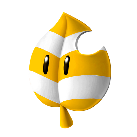 File:GoldenSuperLeafSME.png
