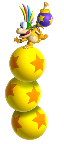 File:Lemmy Koopa SMBU.png
