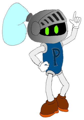 File:PeshbyAlange.png