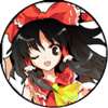 File:ReimuIcon.png