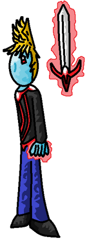 File:RitvertArtwork.png