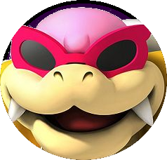 File:RoyPowerz.png