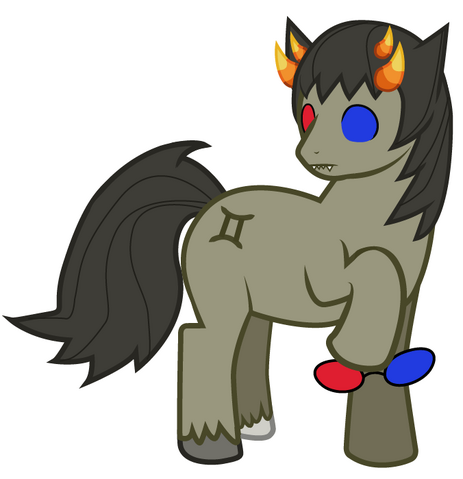 File:Solluxpony.png