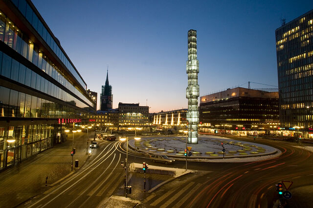 File:Stockholm.jpg