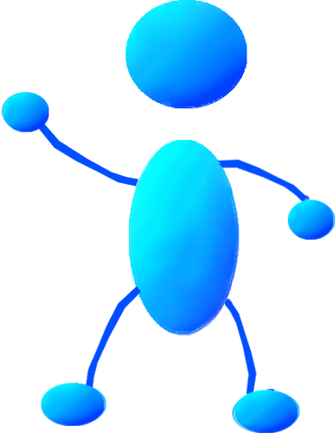 File:WinsonSM.png
