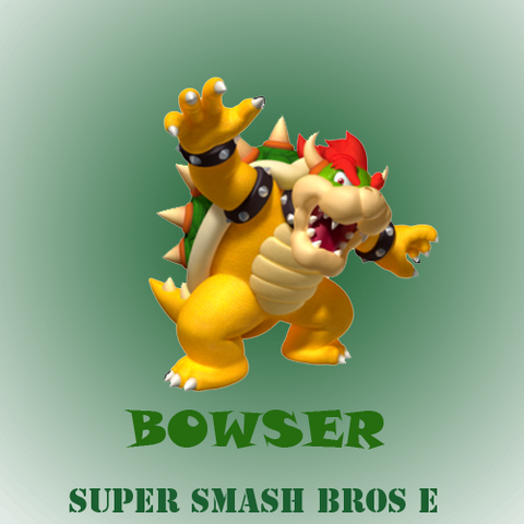 File:BowserSSBE.png