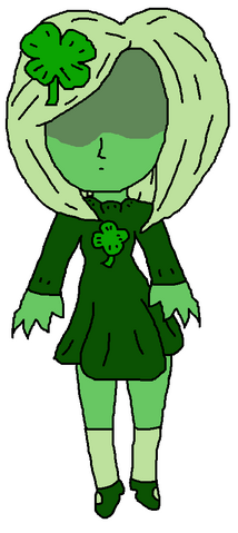 File:Clover.png