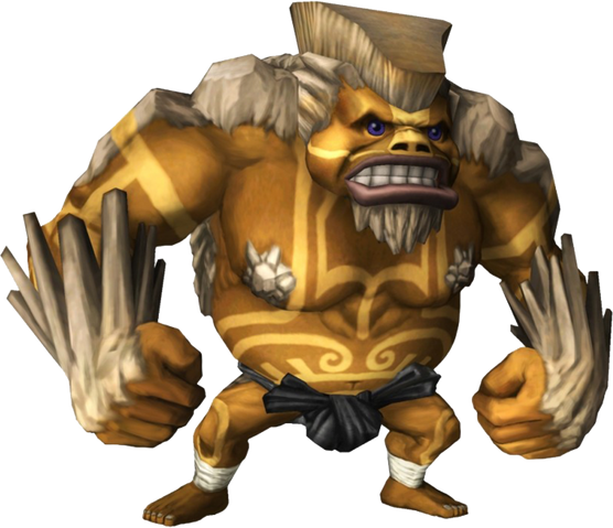 File:Darbus.png