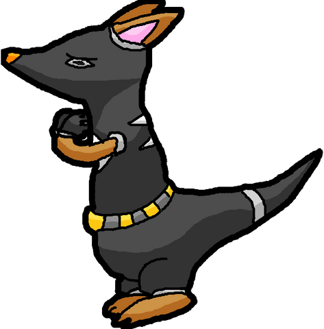 File:DudebroiPA.png