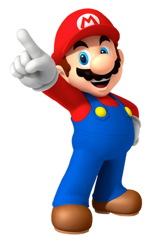 File:Mario MPR.png