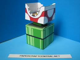 File:Paperpiranhaplant.jpeg