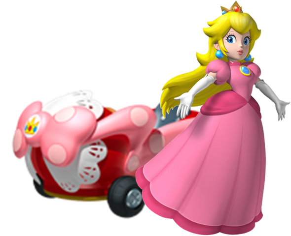 File:Peach MK9.png
