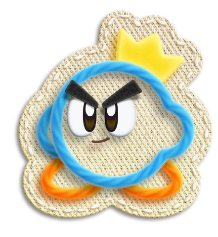 File:PrinceFluff.png