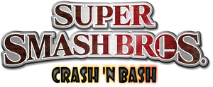 SSBCBlogo