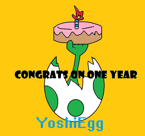 File:YoshiEgg Card.png