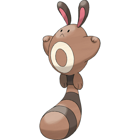 File:161Sentret.png