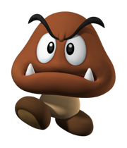 250px-180px-Goomba