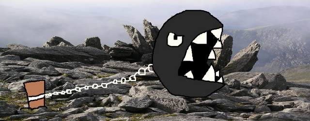 File:Chainchomp2.png