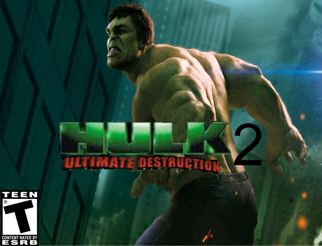 File:Hulk 2.png