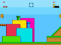 Thumbnail for version as of 05:01, November 3, 2012