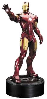 File:Mark 4.jpg