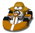Thumbnail for version as of 13:41, December 23, 2011