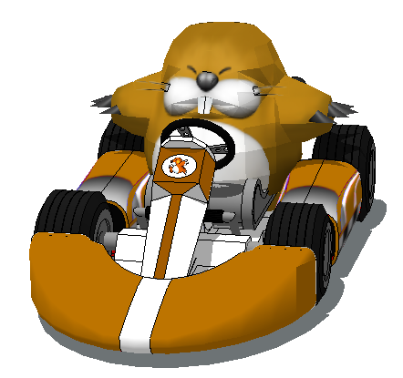 File:Mole kart.png