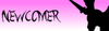 Newcomer 23 SSBR