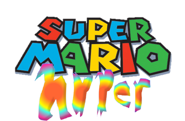 File:SMHLogo.png