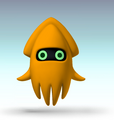 Thumbnail for version as of 14:39, November 17, 2011