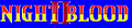 Thumbnail for version as of 20:07, August 12, 2012
