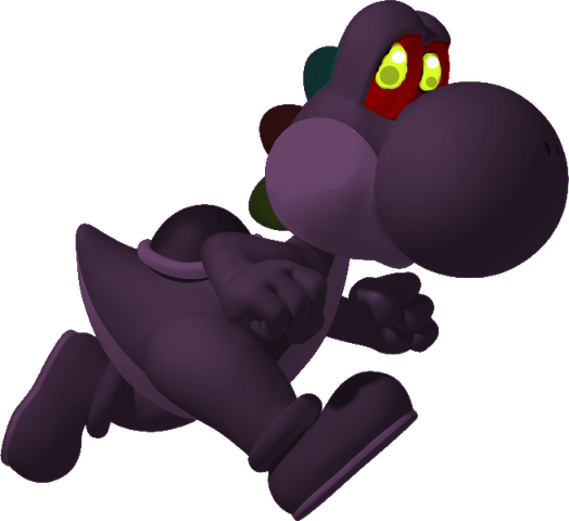 File:Cring.png