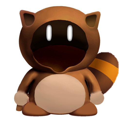 File:EpicTanooki.png