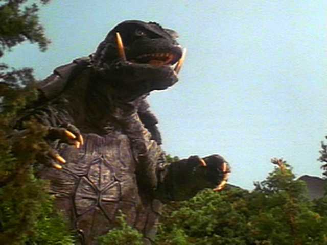 File:Gamera.jpg