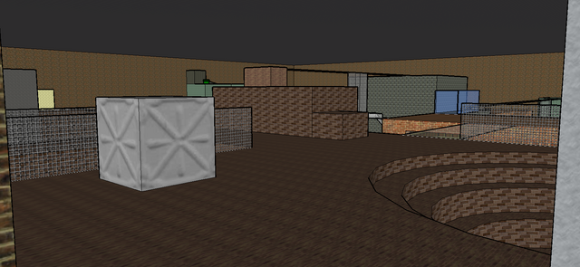 File:Koopa Industries 1.png
