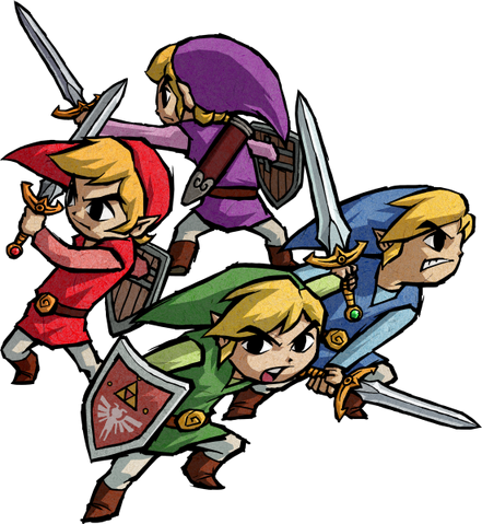 File:Linktetris.png