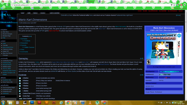 File:SMEx1.png