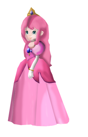 File:Shokora's new style.png