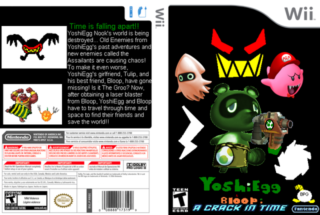 File:YE & Bloop Boxart.png